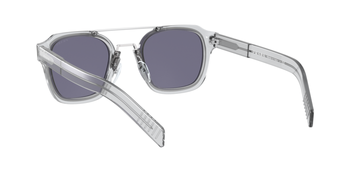 Prada PR 07WS 04L420  